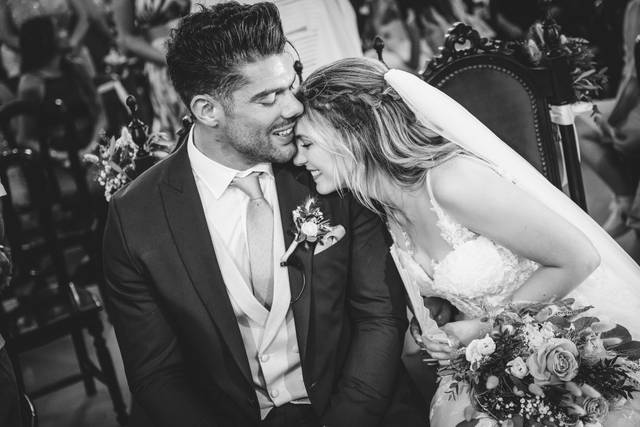 Humberto barbosa fotografia