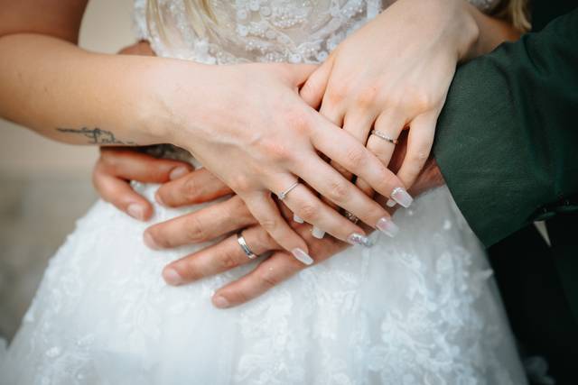 Humberto barbosa fotografia