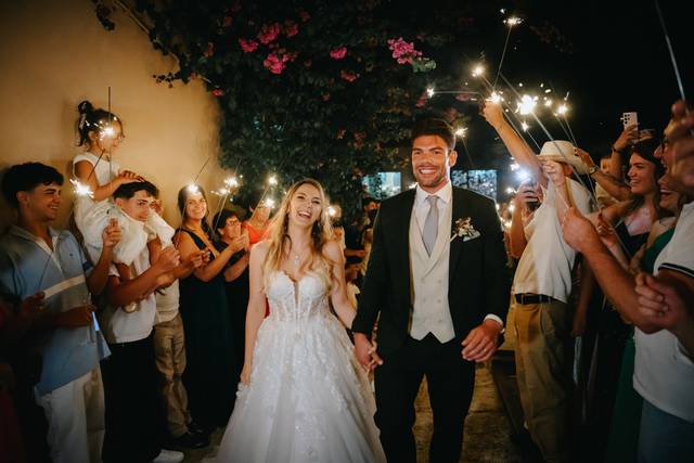 Humberto Barbosa | Fotografia