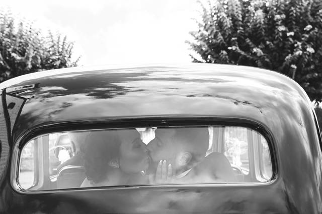 Humberto barbosa | fotografia