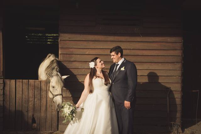 Humberto barbosa | fotografia