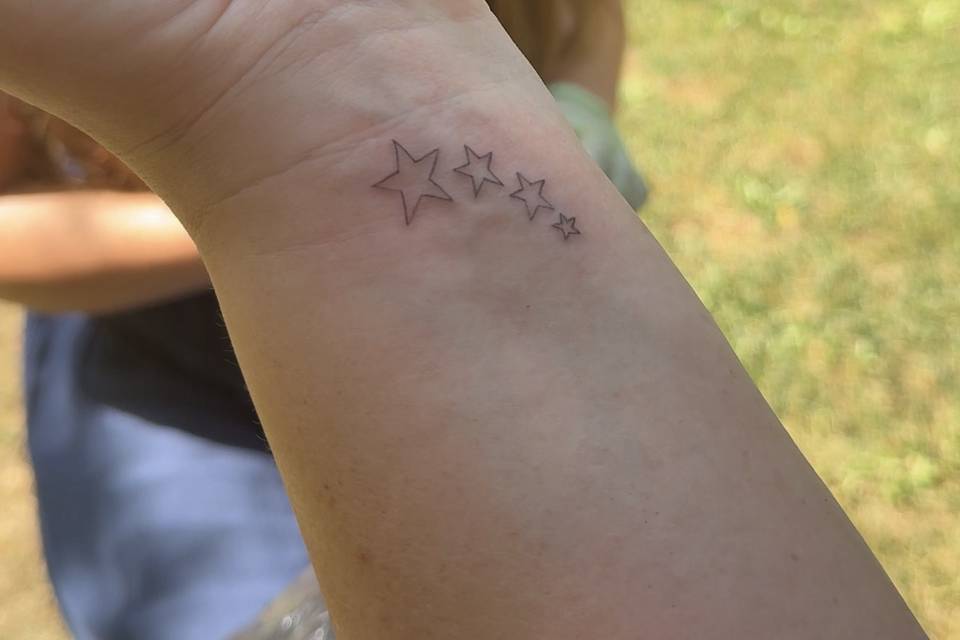 ✨
