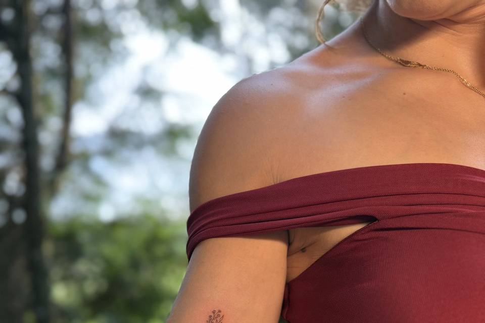 ✨