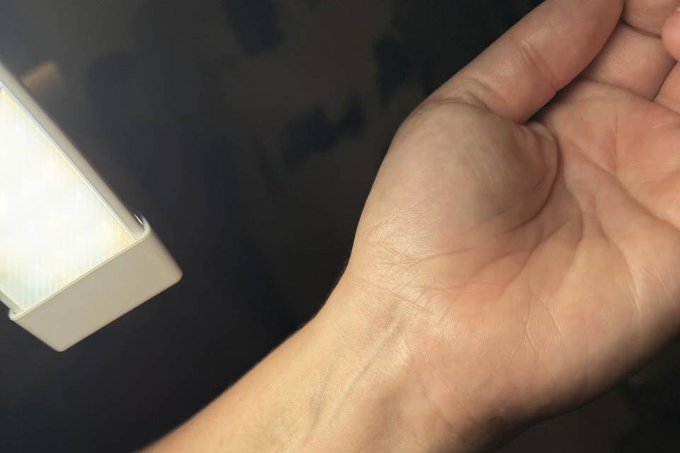✨