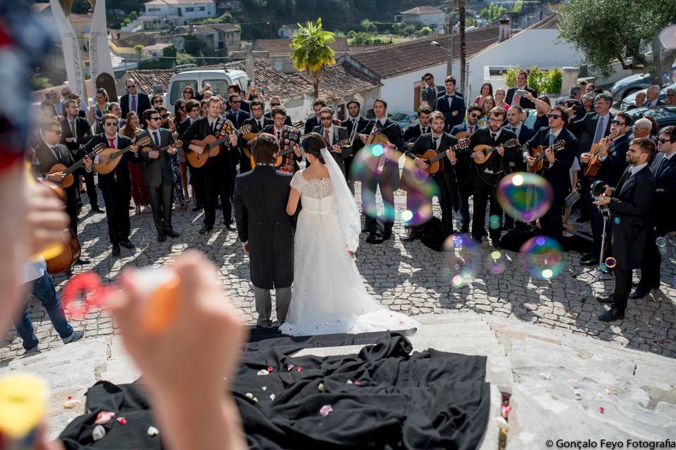 Gonçalo Feyo Fotografia