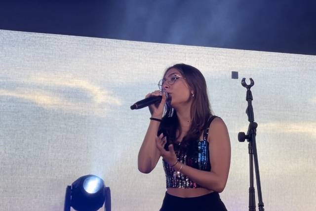 Concerto Esposende