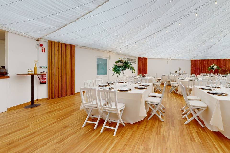 Quinta-dos-Platanos-RGN-Eventos-Dining-Room (1)