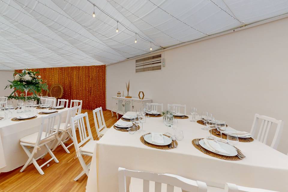 Quinta-dos-Platanos-RGN-Eventos-Dining-Room (2)