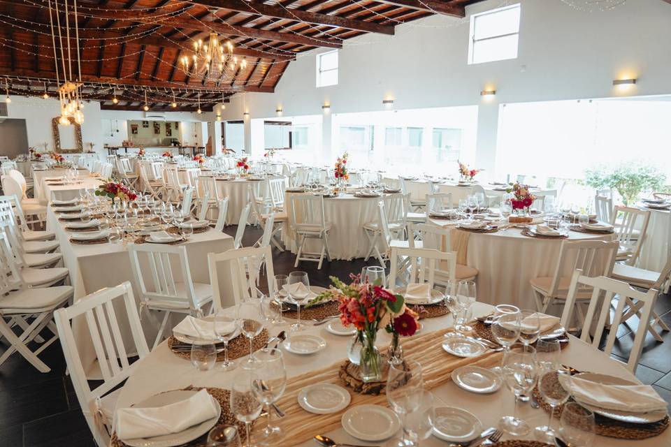 Sala
