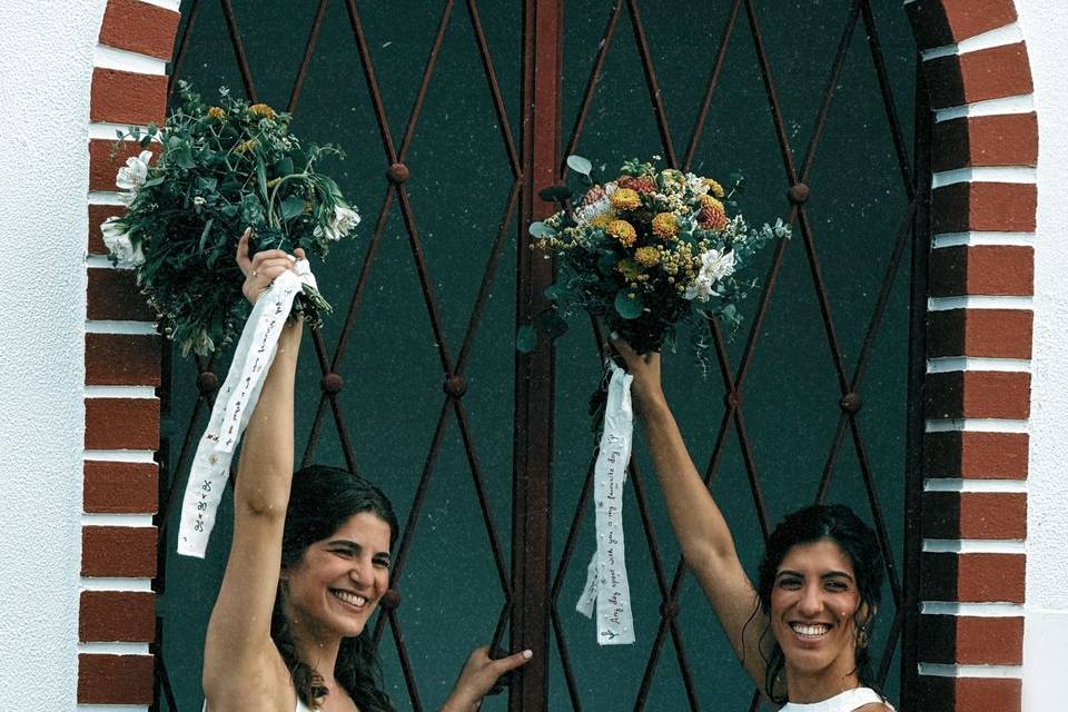 Detalhes