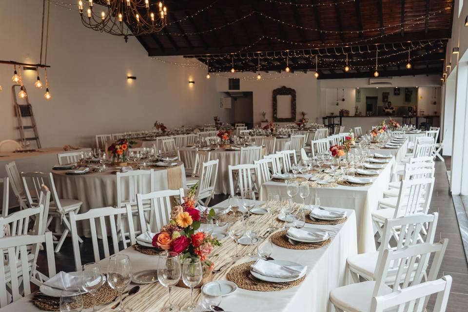 Sala