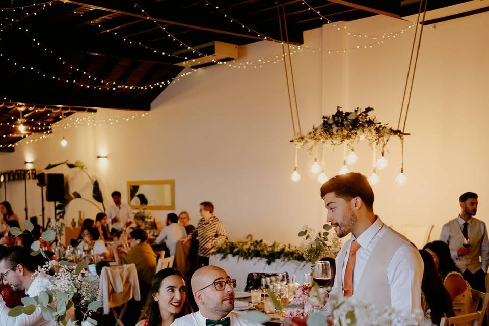 Sala