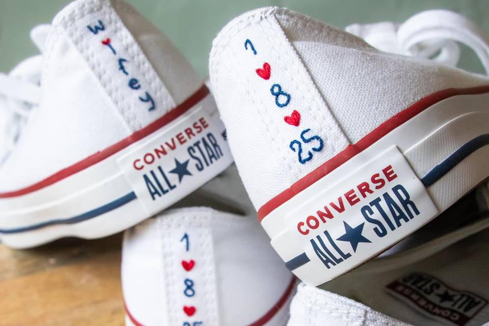 All-stars