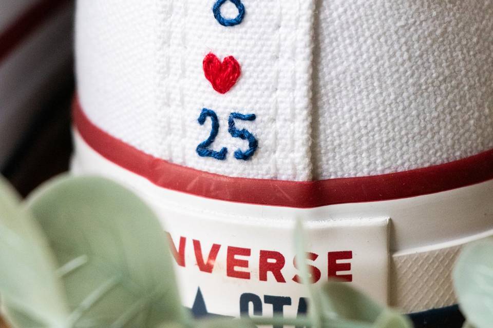 All-stars