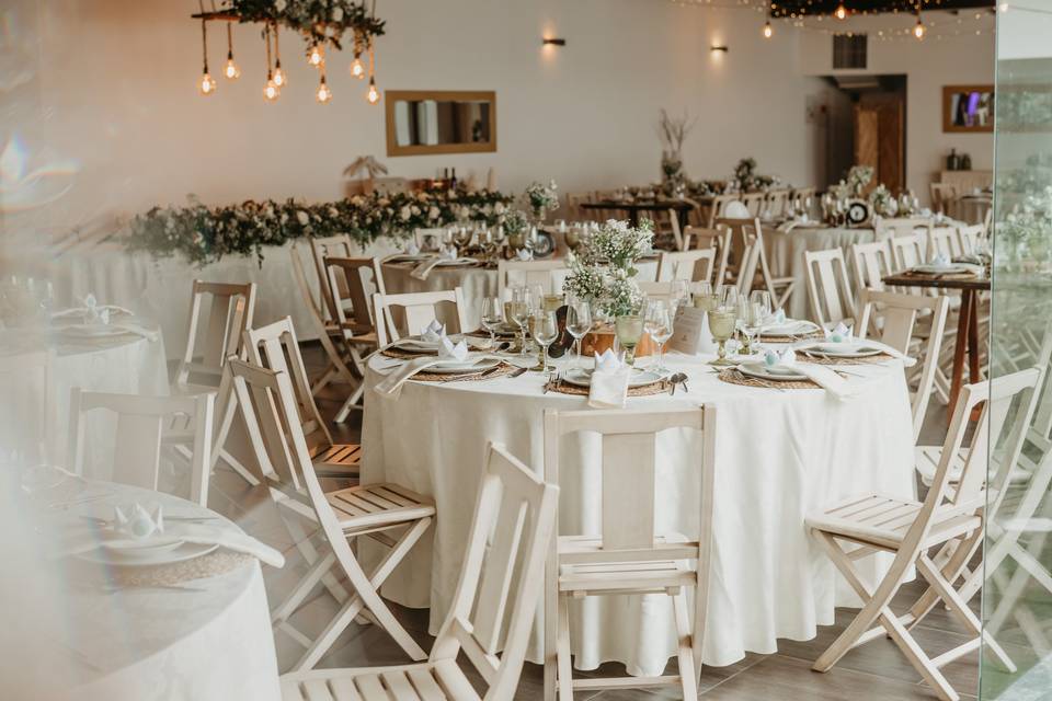 Sala