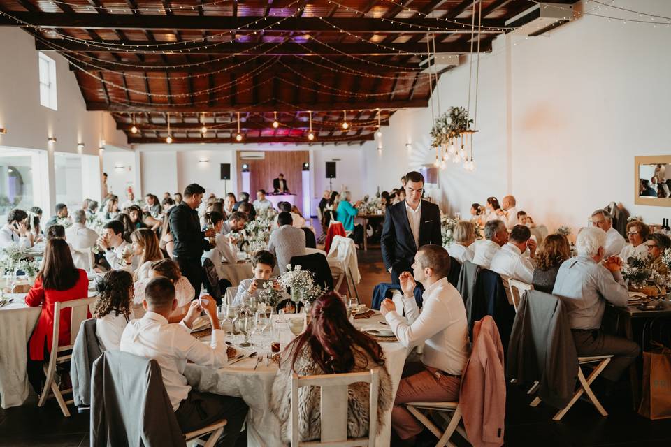 Sala