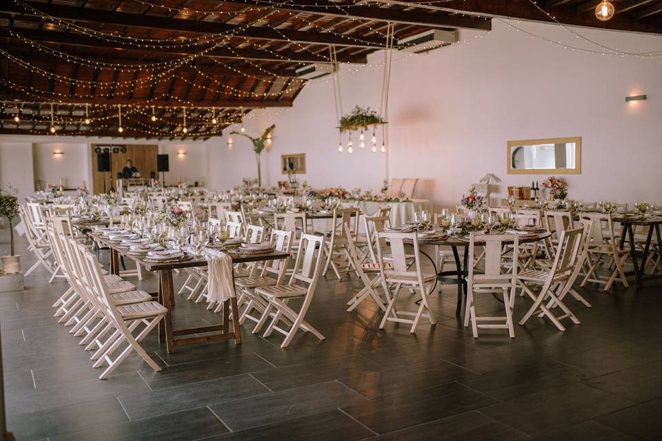 Sala