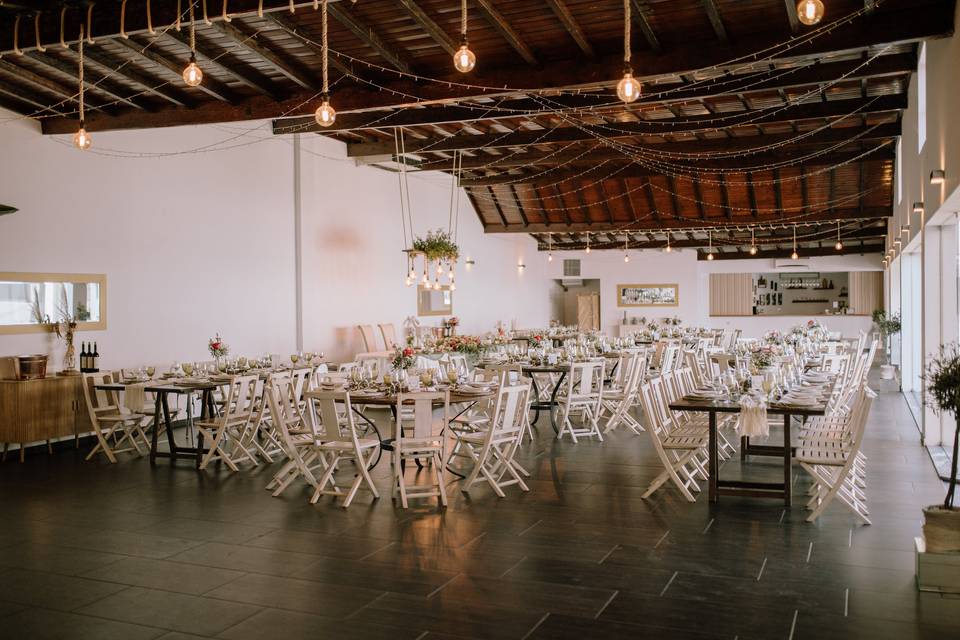 Sala