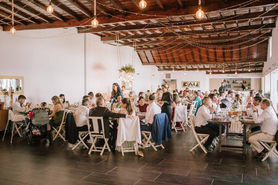 Sala