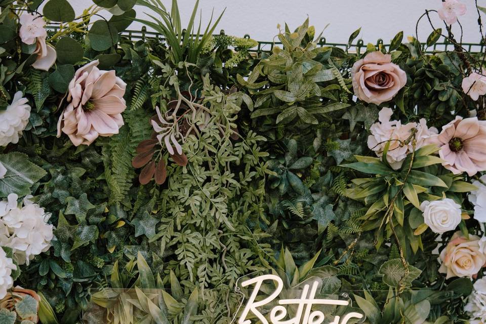 Detalhes