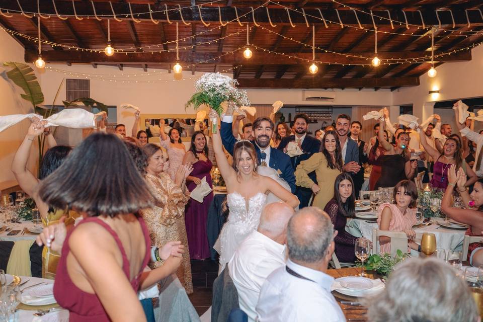 Festa