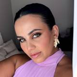 Ana Pereira