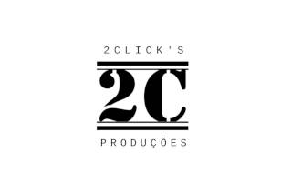 2 Click's Produções