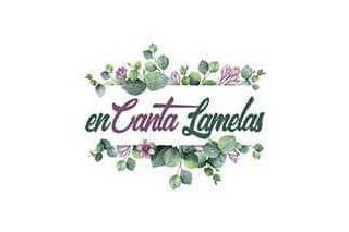 En Canta Lamelas logo