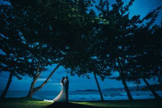 Dimas Photography