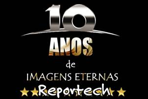 10º Aniversário