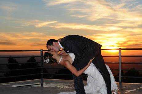 Prova de amor