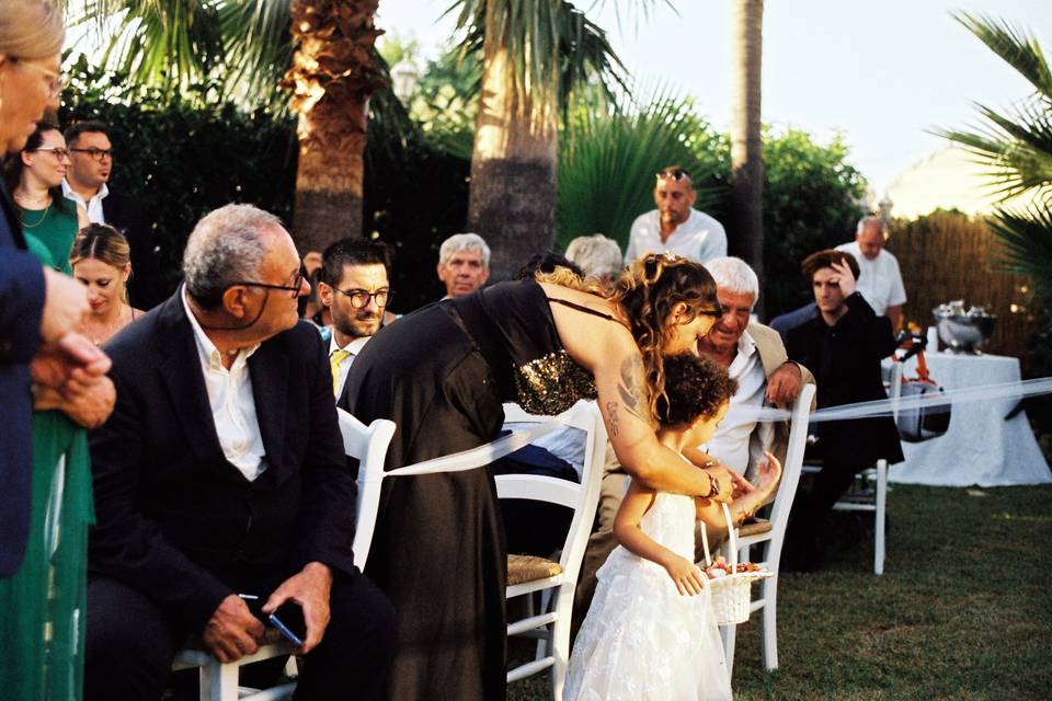 Fotografia analógica - 35 mm