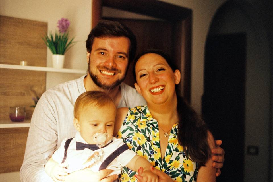 Fotografia analógica - 35 mm