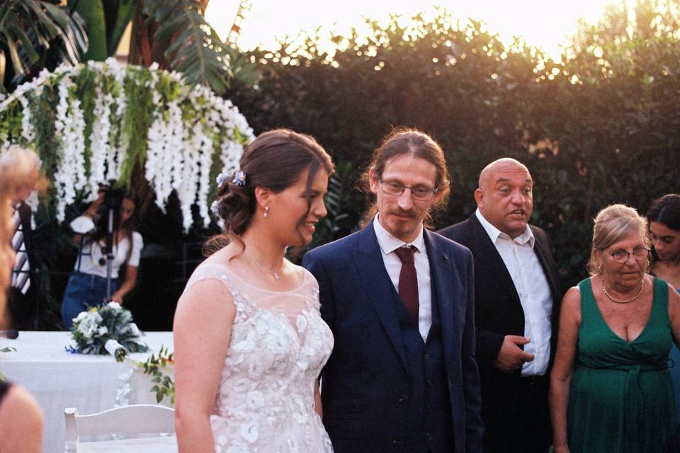 Fotografia analógica - 35 mm