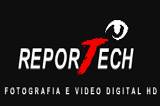 Reportech