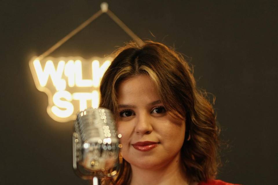 Wilkens Canto