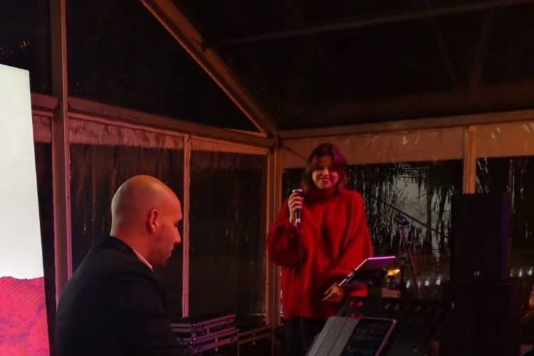 Nostrum Duo (@nostrumduo IG)