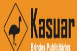 Kasuar logo