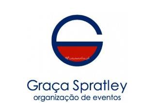 Graça Spratley Org. de Eventos logo