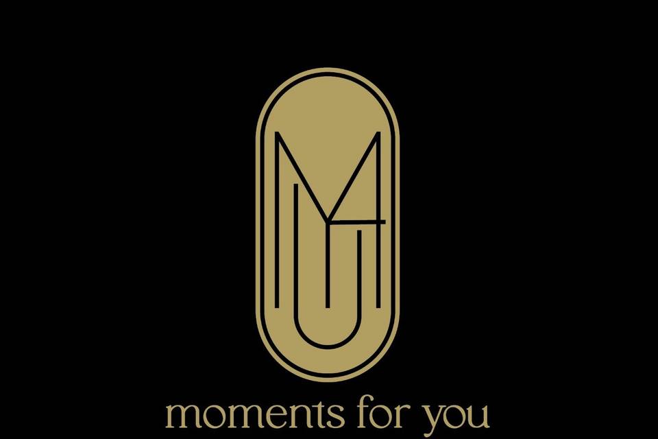 Moments For You - Luxury