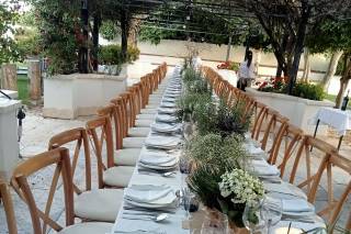 Hotel Pateo dos Solares