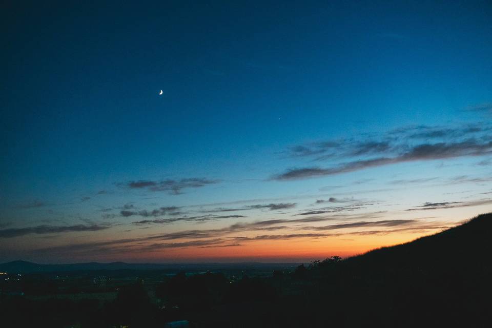 Vista