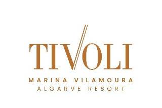 Tivoli Marina de Vilamoura