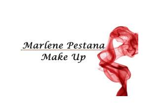 Marlene Pestana Make Up
