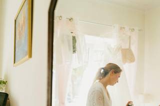 Nádia Lindim Atelier