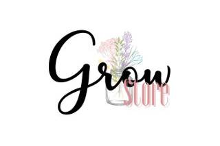 Grow Store