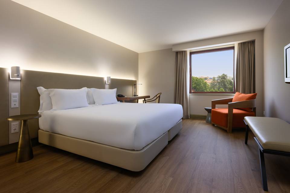 Quarto standart
