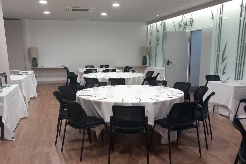 Sala Lousã