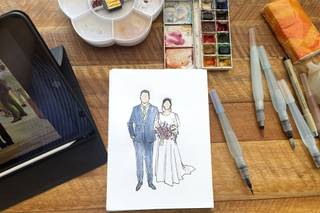 Bee's Knees Studio