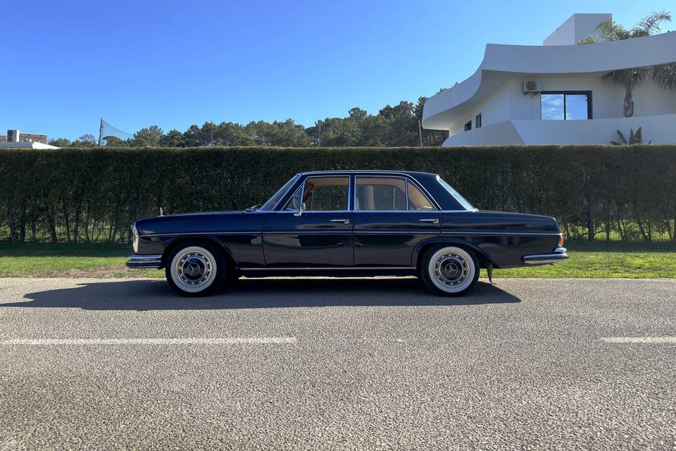 W108 Details